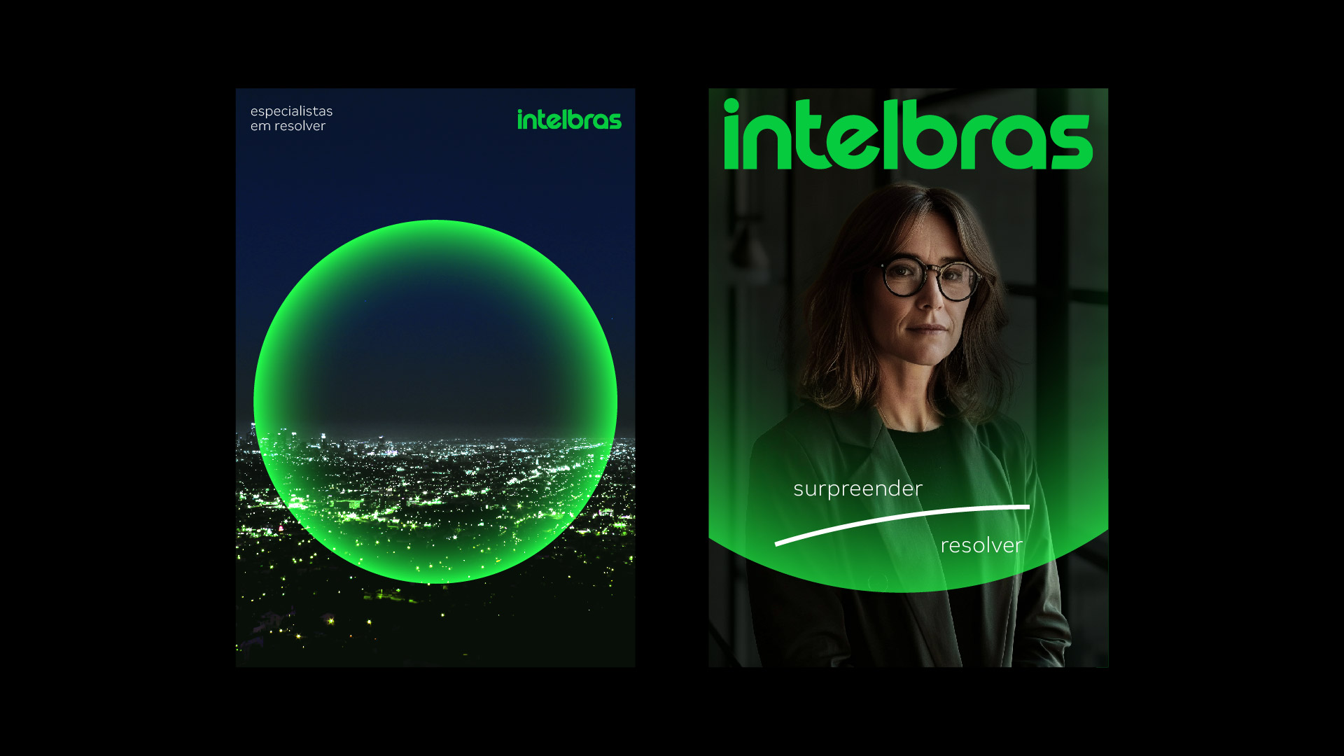 ITBR_UVV_TK_JB_ITBR-UV-37
