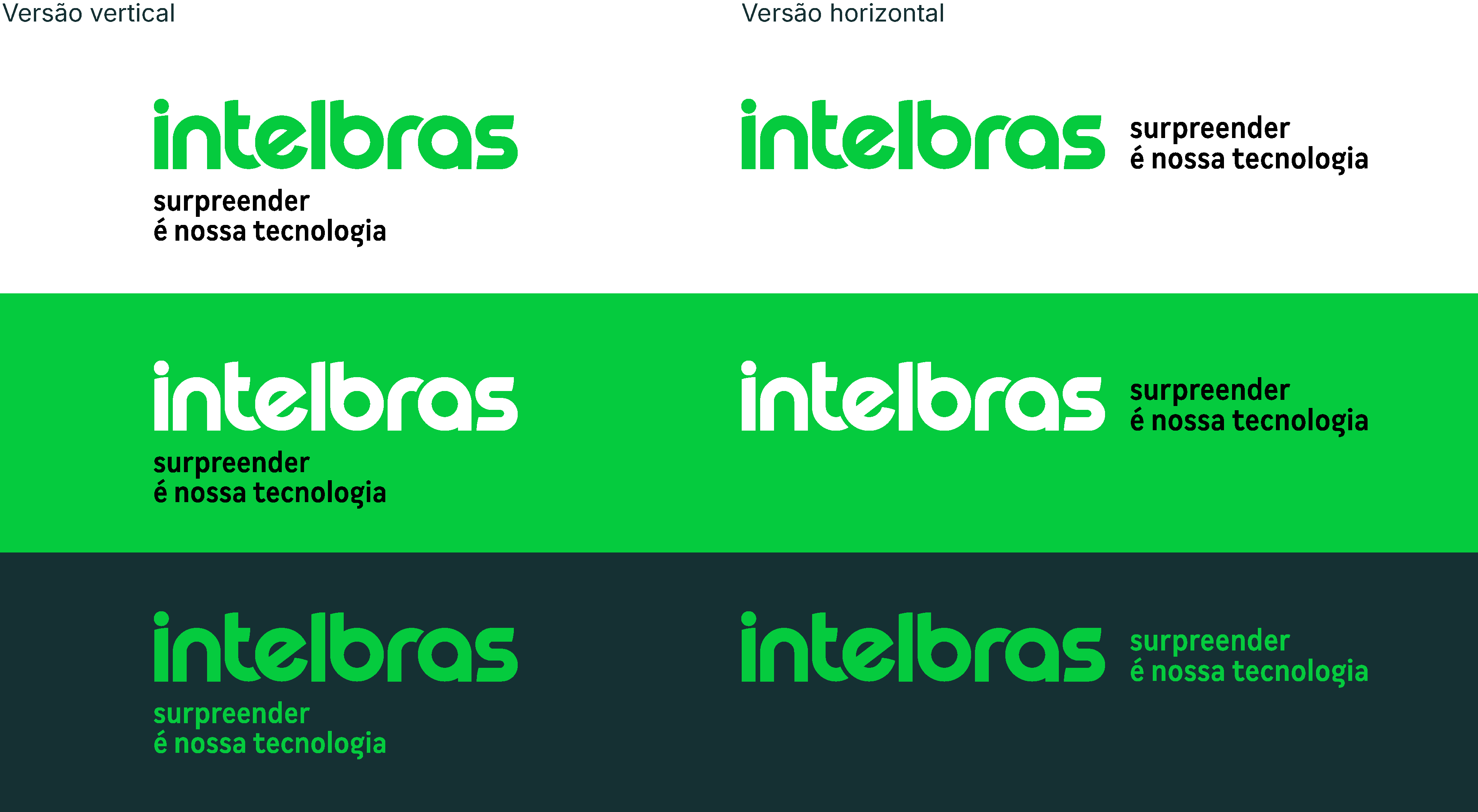 Marca Tagline